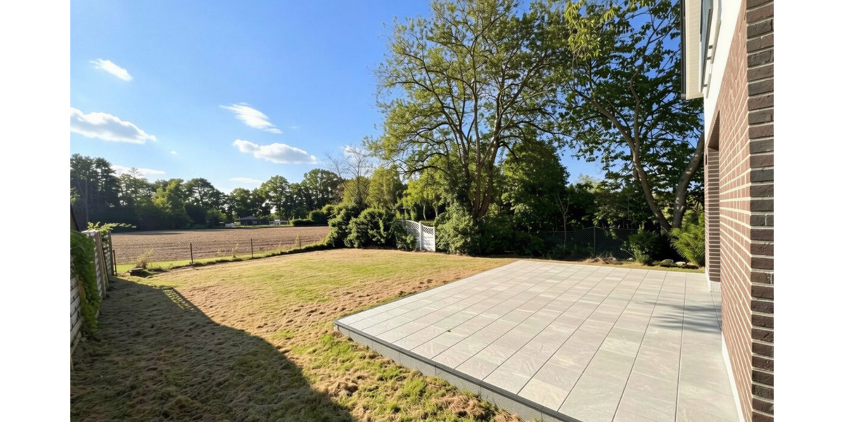 Doppelhaushälfte Schenefeld - 4 Zimmer, 94 m&sup2;, 649.000&euro; | Angebot:25697423