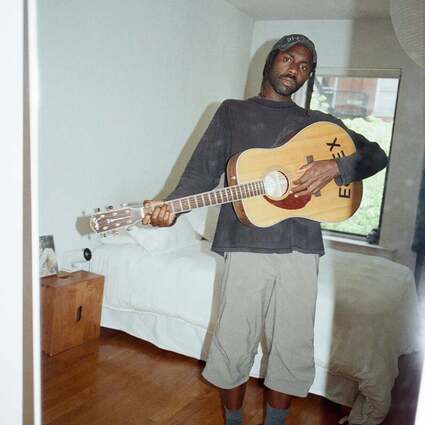 Blood Orange 25.08.2026 Komplex 457