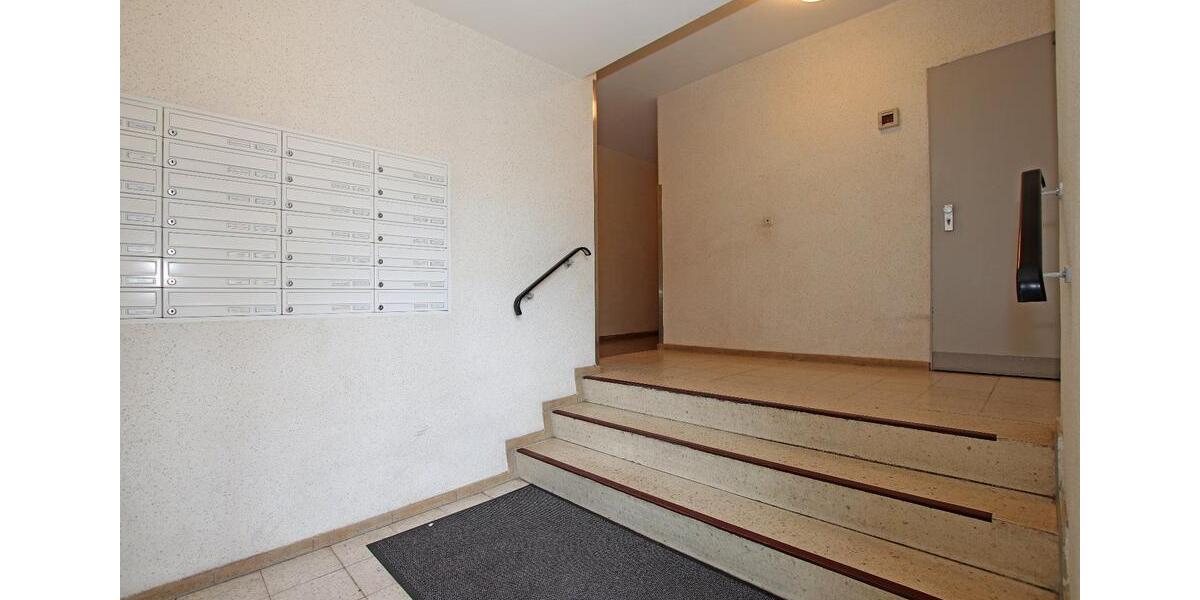 Etagenwohnung Norderstedt Garstedt - 3 Zimmer, 74 m&sup2;, 289.000&euro; | Angebot:23081819