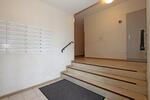 Etagenwohnung Norderstedt Garstedt - 3 Zimmer, 74 m&sup2;, 289.000&euro; | Angebot:23081819