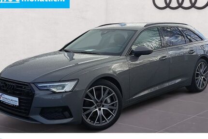 Audi A6 101.254 km 32.930 &euro; Kölln-Reisiek 25337