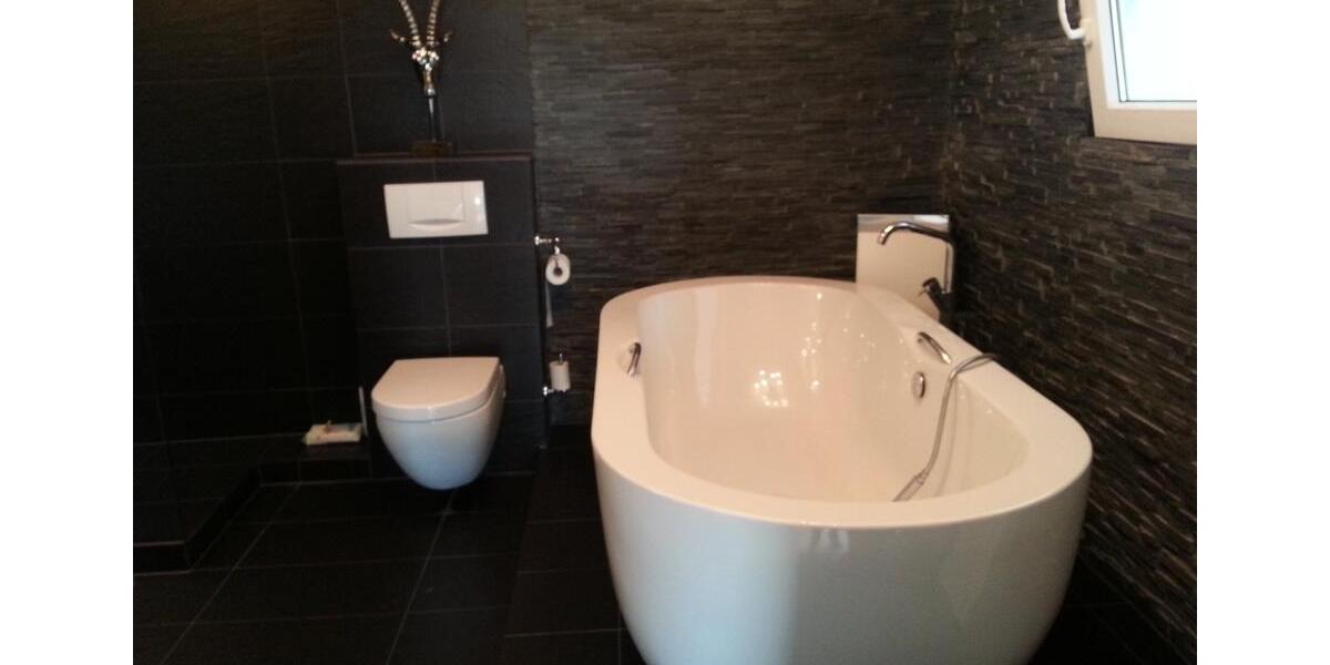 Etagenwohnung Oststeinbek - 3 Zimmer, 130 m&sup2;, 1.550&euro; | Angebot:25219621