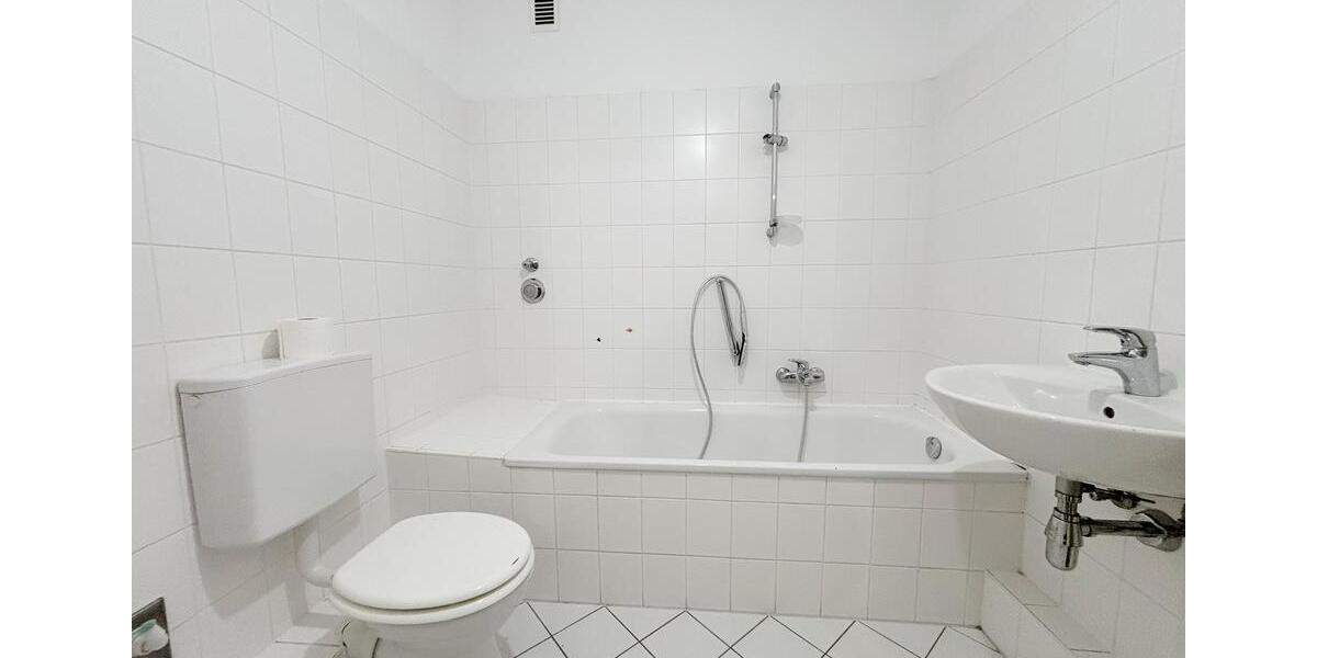 Etagenwohnung Reinbek - 5 Zimmer, 120 m&sup2;, 1.474&euro; | Angebot:25806970