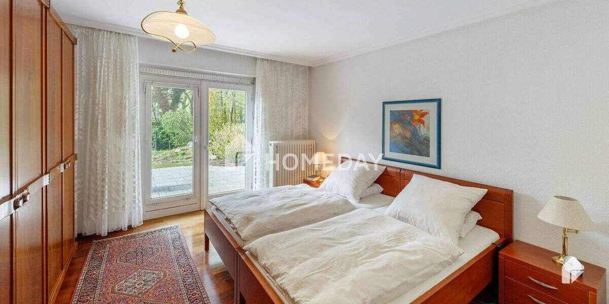 Bungalow Bad Bramstedt / OT Hitzhusen Hitzhusen - 5 Zimmer, 120 m&sup2;, 1.400.000&euro; | Angebot:25738245
