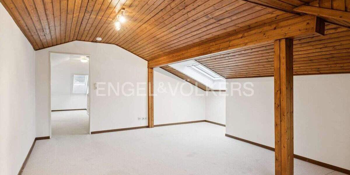 Einfamilienhaus Ahrensburg - 7 Zimmer, 300 m&sup2;, 1.500.000&euro; | Angebot:25701922