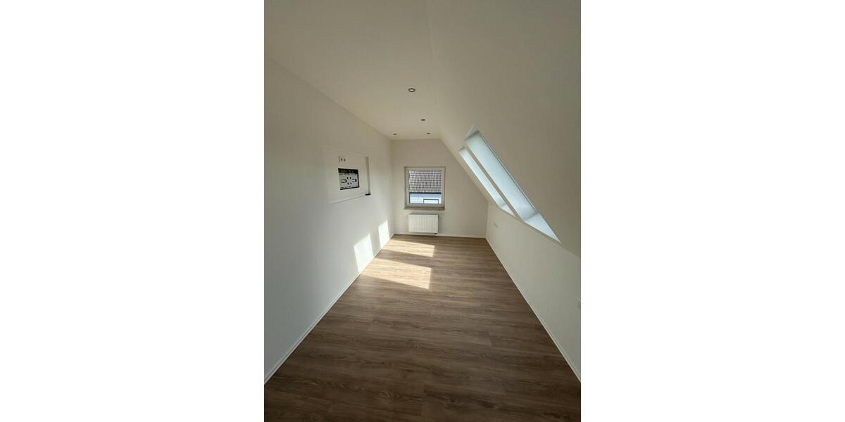 Doppelhaushälfte Uetersen - 3.5 Zimmer, 70 m&sup2;, 279.000&euro; | Angebot:26033339