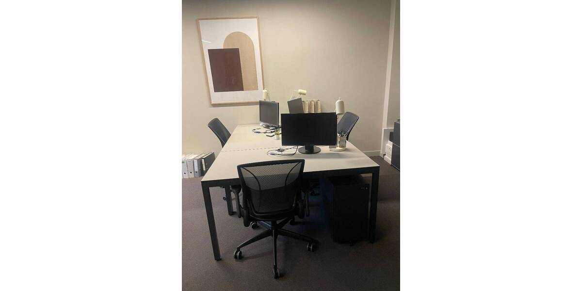 Gewerbeobjekt Hamburg Hamburg-Altstadt - 575&euro; | Angebot:26057445