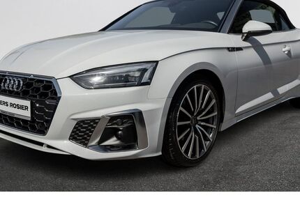 Audi A5 67.490 km 33.099 &euro; Rellingen/Hamburg 25462