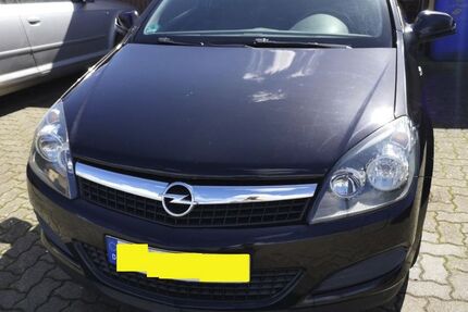 Opel Astra 149.500 km 3.000 &euro; Todesfelde 23826