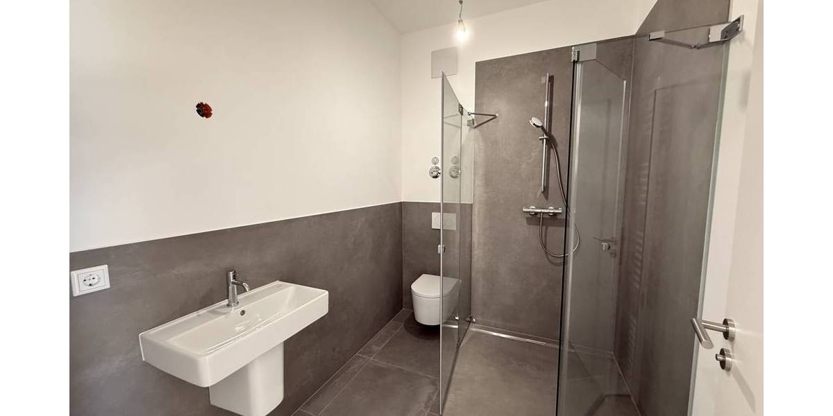 Etagenwohnung Hamburg / Eilbek Eilbek - 3 Zimmer, 83 m&sup2;, 2.080&euro; | Angebot:26361610