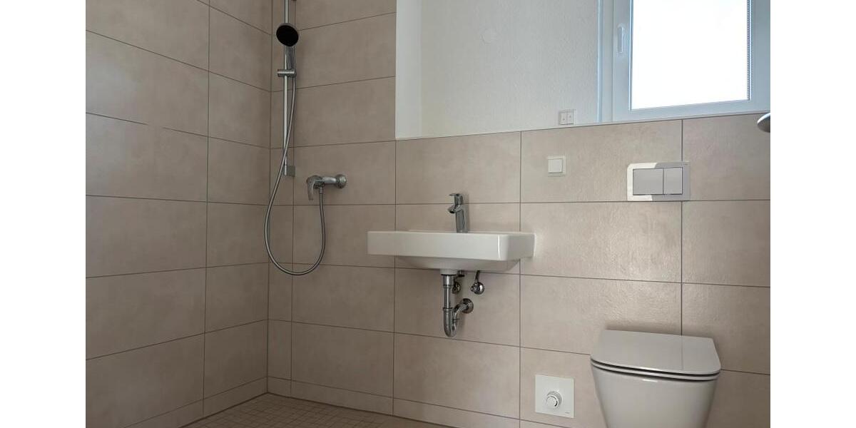 Reihenhaus Quickborn - 4 Zimmer, 109 m&sup2;, 1.750&euro; | Angebot:24771553