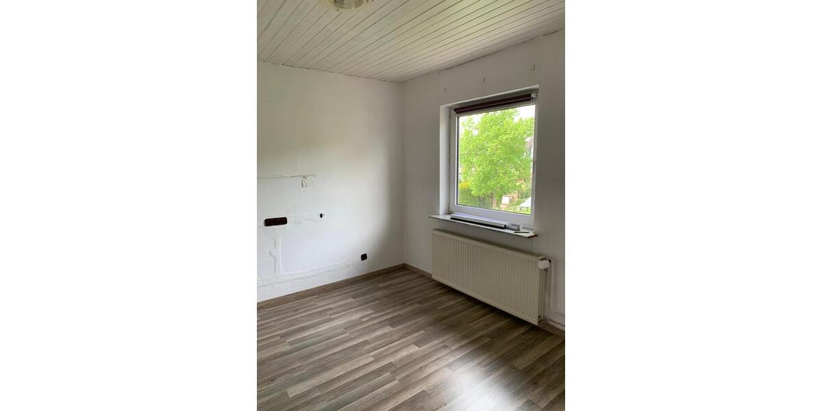 Reihenhaus Barsbüttel - 6 Zimmer, 160 m&sup2;, 499.000&euro; | Angebot:26738901