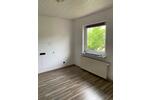 Reihenhaus Barsbüttel - 6 Zimmer, 160 m&sup2;, 499.000&euro; | Angebot:26738901
