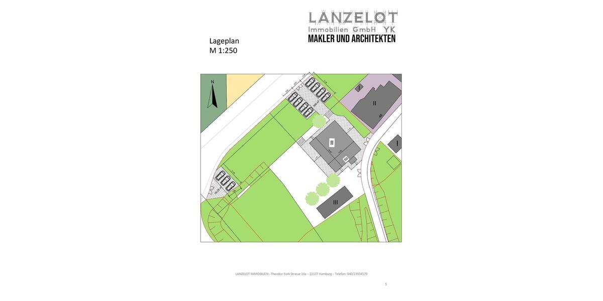 Mehrfamilienhaus, Wohnhaus Hamburg Hamburg-Mitte - 899.000&euro; | Angebot:25936901