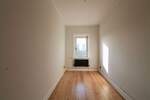 Etagenwohnung Hamburg Eilbek - 5 Zimmer, 153 m&sup2;, 845.000&euro; | Angebot:25744482