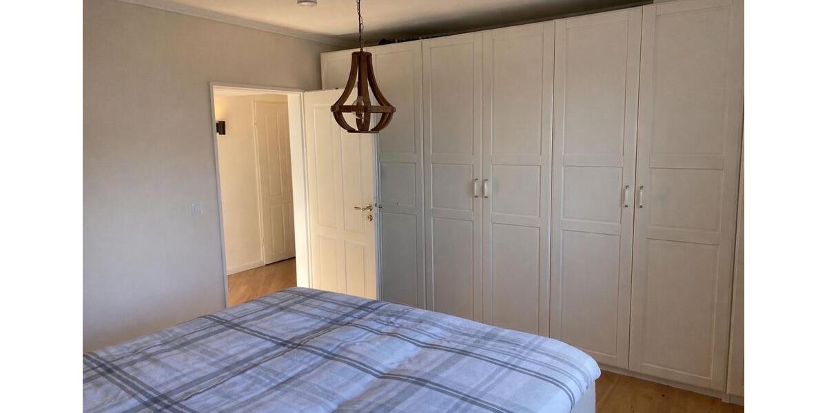 Etagenwohnung Reinbek - 4 Zimmer, 91 m&sup2;, 350.000&euro; | Angebot:25414720