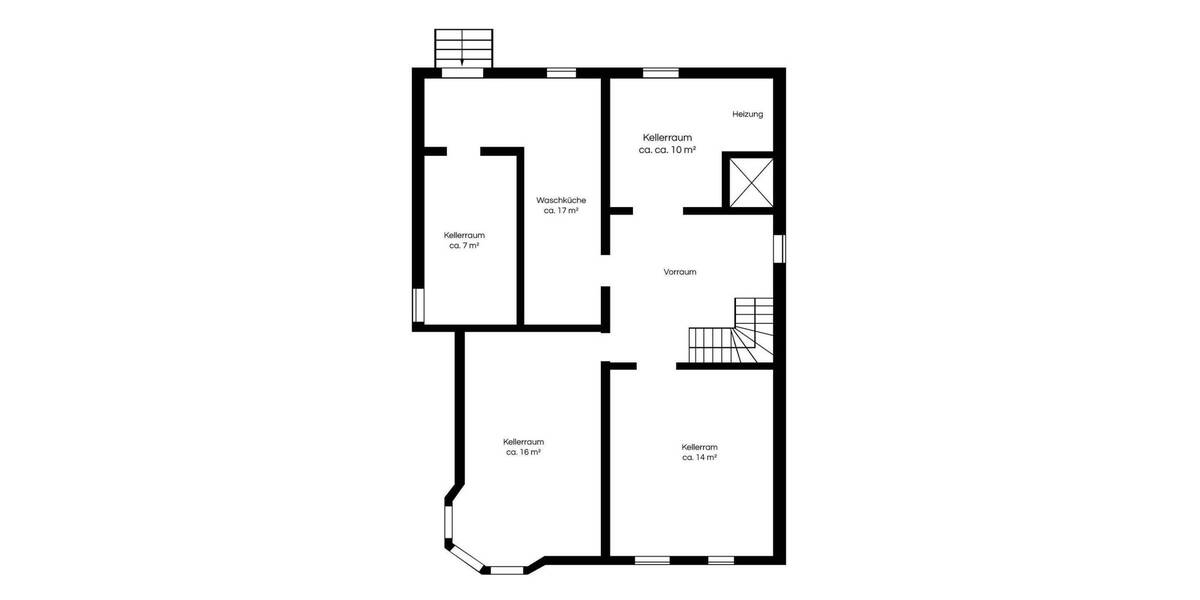 Einfamilienhaus Elmshorn - 5 Zimmer, 144 m&sup2;, 445.000&euro; | Angebot:25701250