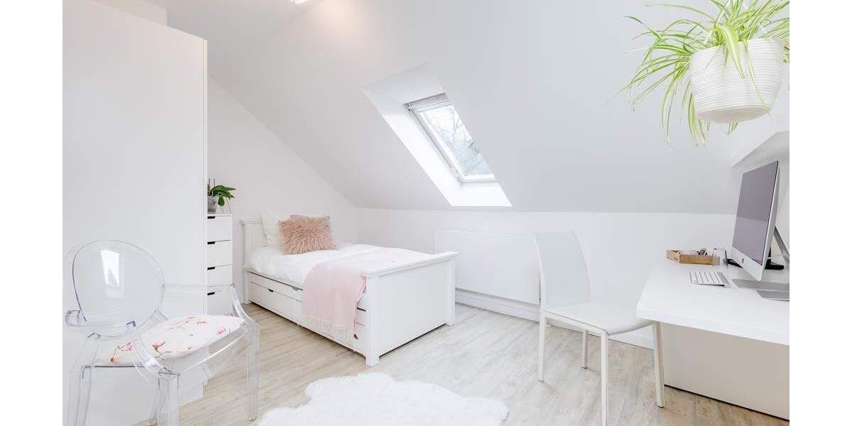 Einfamilienhaus Aumühle - 6 Zimmer, 200 m&sup2;, 1.295.000&euro; | Angebot:25673402