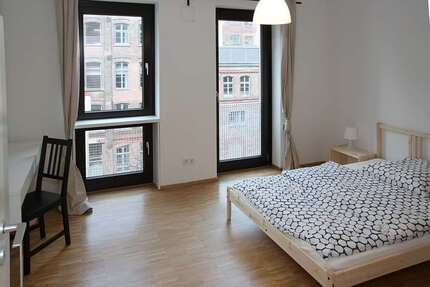 Zimmer Hamburg Harburg - 630&euro; | Angebot:25967848