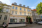 Gewerbeobjekt Hamburg Altona-Altstadt - 2.960&euro; | Angebot:26741931