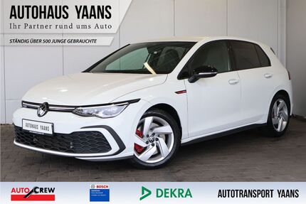 VW Golf 27.560 km 24.949 &euro; Pinneberg 25421