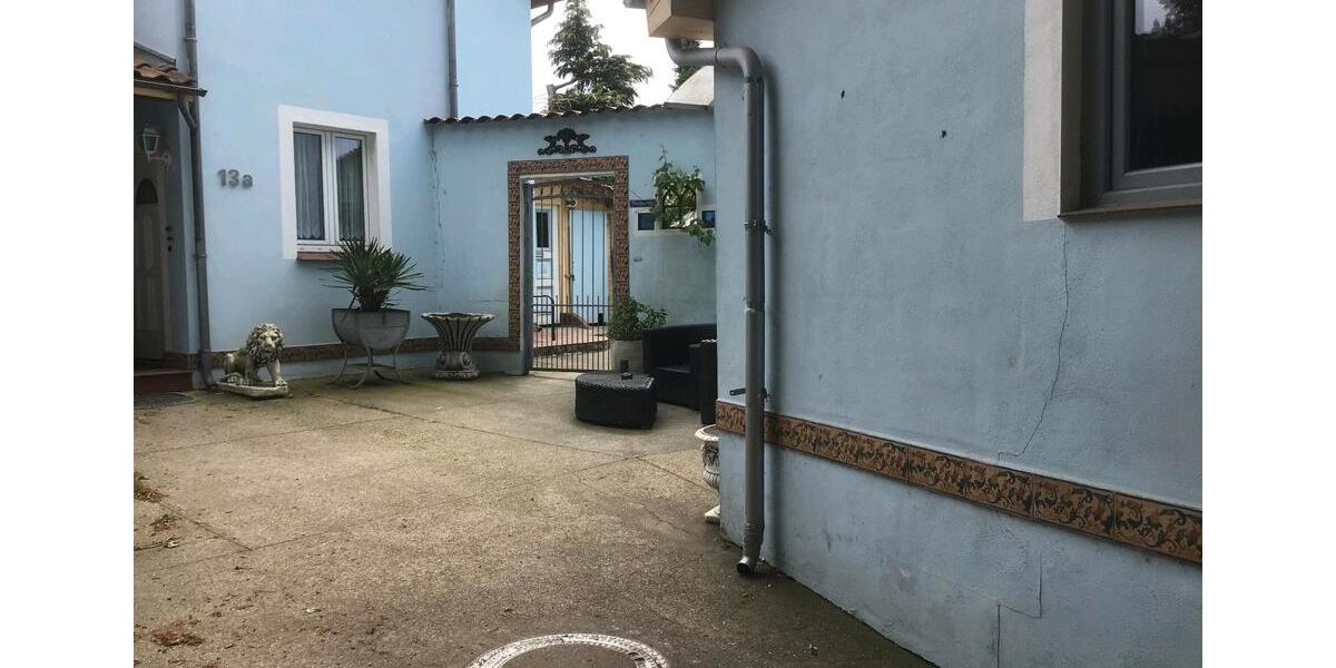 Etagenwohnung Hamburg Harburg - 3 Zimmer, 70 m&sup2;, 1.500&euro; | Angebot:25856715