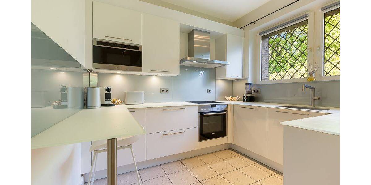 Einfamilienhaus Hamburg Marienthal - 8 Zimmer, 194 m&sup2;, 1.290.000&euro; | Angebot:26556382