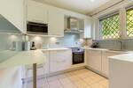 Einfamilienhaus Hamburg Marienthal - 8 Zimmer, 194 m&sup2;, 1.290.000&euro; | Angebot:26556382