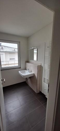 Einfamilienhaus Hamburg Wandsbek - 2 Zimmer, 73 m&sup2;, 1.314&euro; | Angebot:25102074