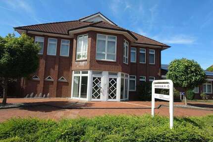 Gewerbeobjekt Wiemersdorf - 1.843.000&euro; | Angebot:25940959