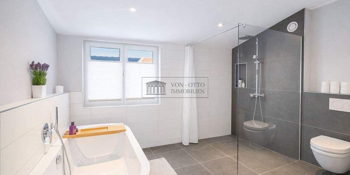 Mehrfamilienhaus, Wohnhaus Hamburg Schnelsen - 5 Zimmer, 145 m&sup2;, 949.000&euro; | Angebot:25692483