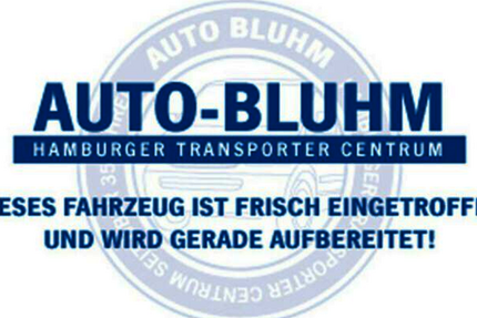 Mercedes-Benz Vito 57.963 km 34.391 &euro; Hamburg-Moorfleet 22113
