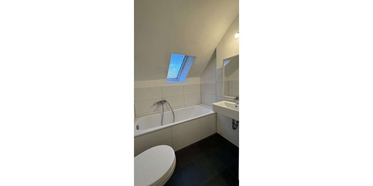 Etagenwohnung Hamburg Rahlstedt - 4 Zimmer, 86 m&sup2;, 946&euro; | Angebot:23216286