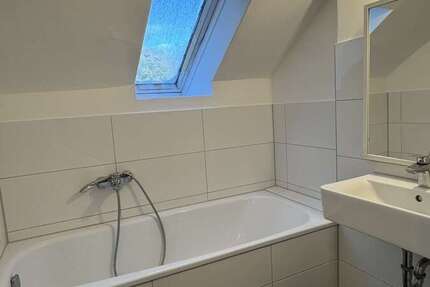 Wohnung Hamburg Rahlstedt - 4 Zimmer, 86 m&sup2;, 946&euro; | Angebot:23216286