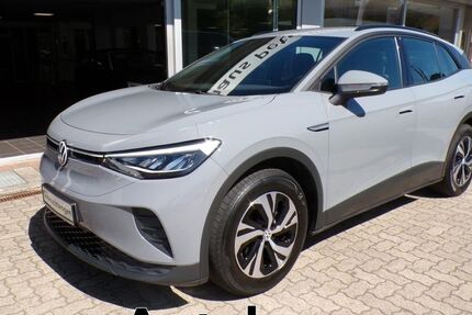 VW ID.4 71.230 km 19.890 &euro; Trittau 22946