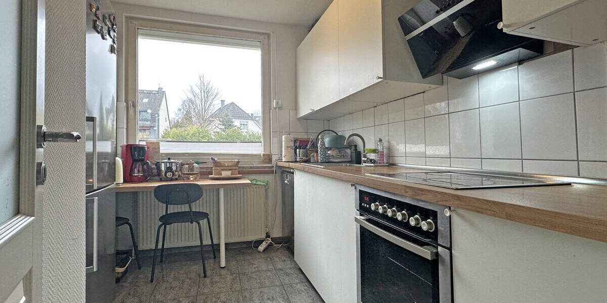 Reihenmittelhaus Tornesch - 3 Zimmer, 93 m&sup2;, 369.000&euro; | Angebot:26076534