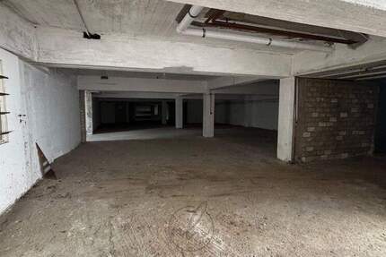 Gewerbeobjekt Hamburg Rothenburgsort - 3.540&euro; | Angebot:25939109