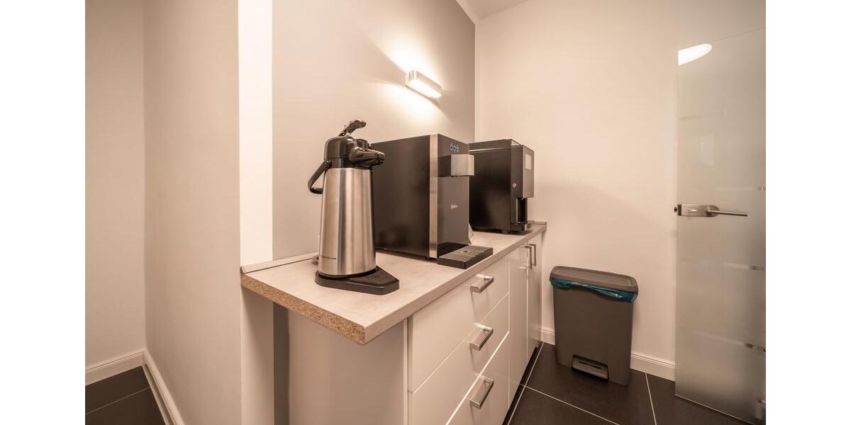 Gewerbeobjekt Hamburg Altstadt - 1.499&euro; | Angebot:25966868