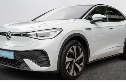 VW ID.5 52.000 km 32.979 &euro; Rellingen/Hamburg 25462