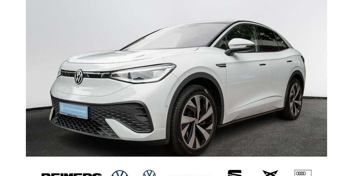 VW ID.5 52.000 km 32.979 &euro; Rellingen/Hamburg 25462