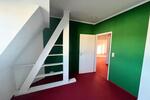 Dachgeschoßwohnung Hamburg Eppendorf - 3.5 Zimmer, 97 m&sup2;, 840.000&euro; | Angebot:26577648