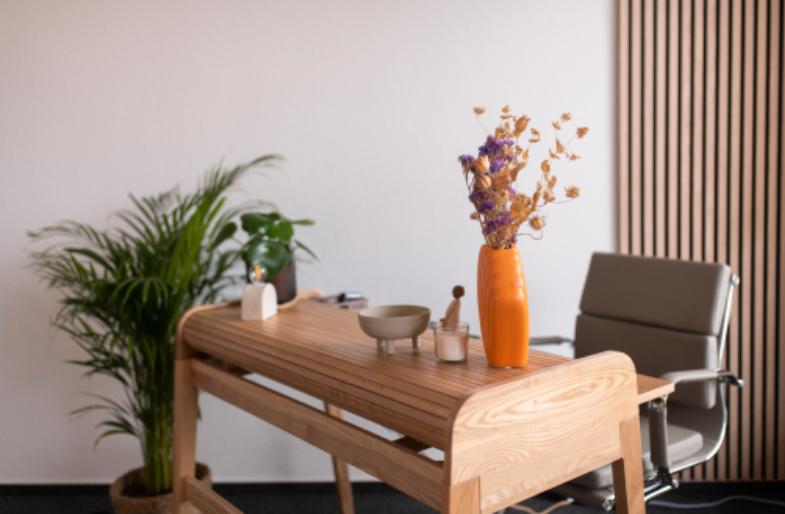 Gewerbeobjekt Hamburg Barmbek-Süd - 250&euro; | Angebot:25966808