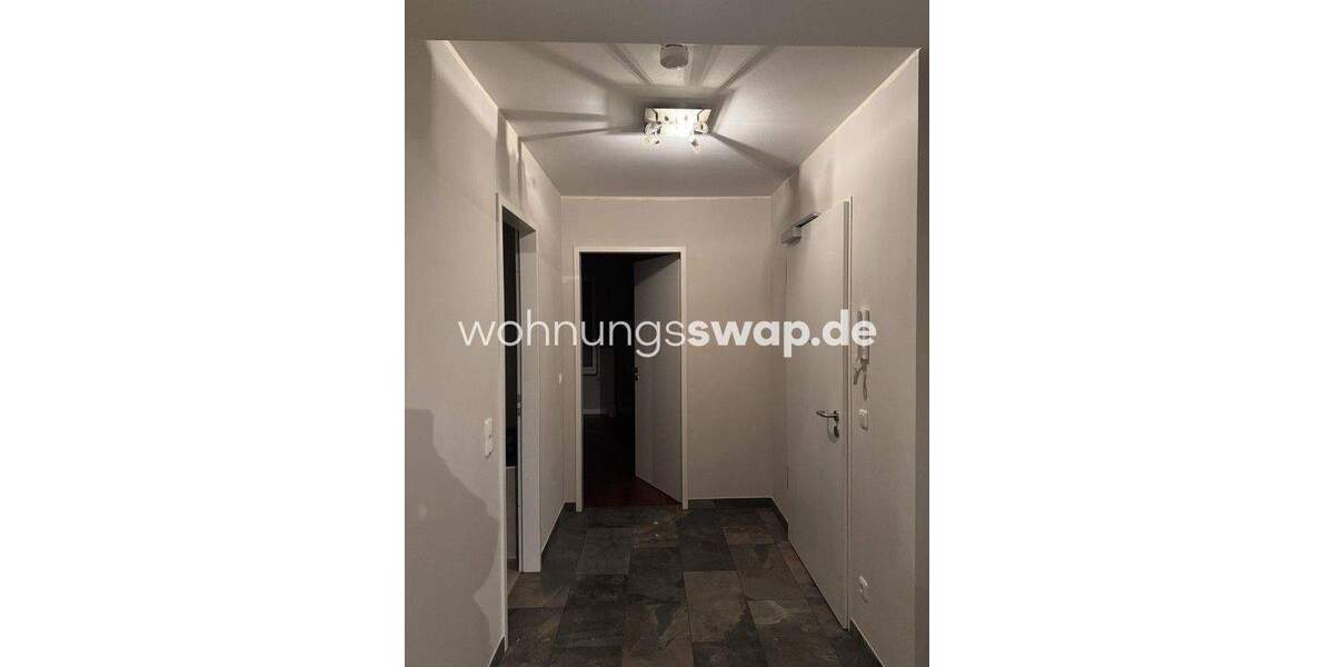 Etagenwohnung Hamburg Borgfelde - 2 Zimmer, 70 m&sup2;, 1.023&euro; | Angebot:25990359