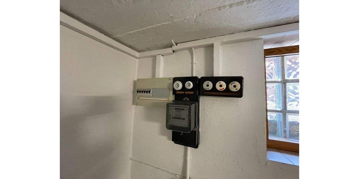 Einfamilienhaus Hamburg / Ochsenwerder Ochsenwerder - 4 Zimmer, 64 m&sup2;, 389.000&euro; | Angebot:25705168