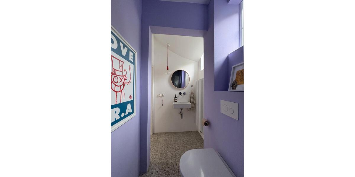 Doppelhaushälfte Hamburg Hamburg-Mitte - 4 Zimmer, 130 m&sup2;, 1.400.000&euro; | Angebot:27290409