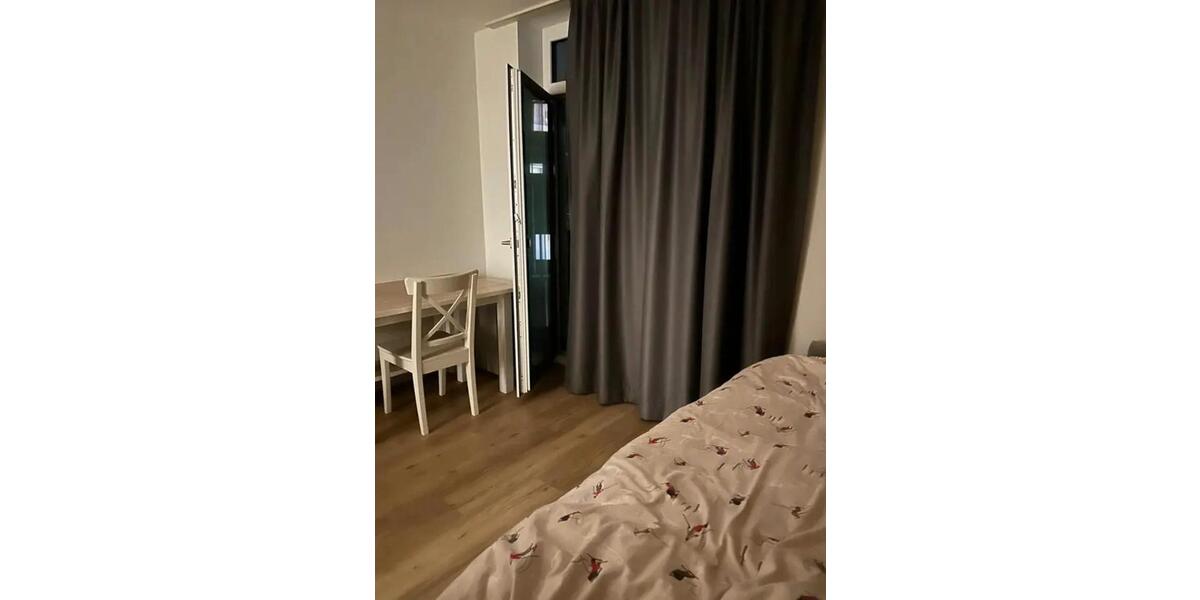 Loft - Studio - Atelier Hamburg Hamburg-Mitte - 1 Zimmer, 21 m&sup2;, 950&euro; | Angebot:25831014