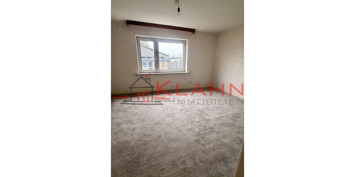 Einfamilienhaus Pinneberg - 5 Zimmer, 100 m&sup2;, 329.000&euro; | Angebot:25672919