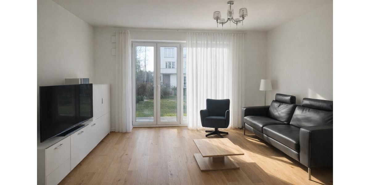 Reihenhaus Hamburg Wandsbek - 5 Zimmer, 120 m&sup2;, 689.000&euro; | Angebot:25813915