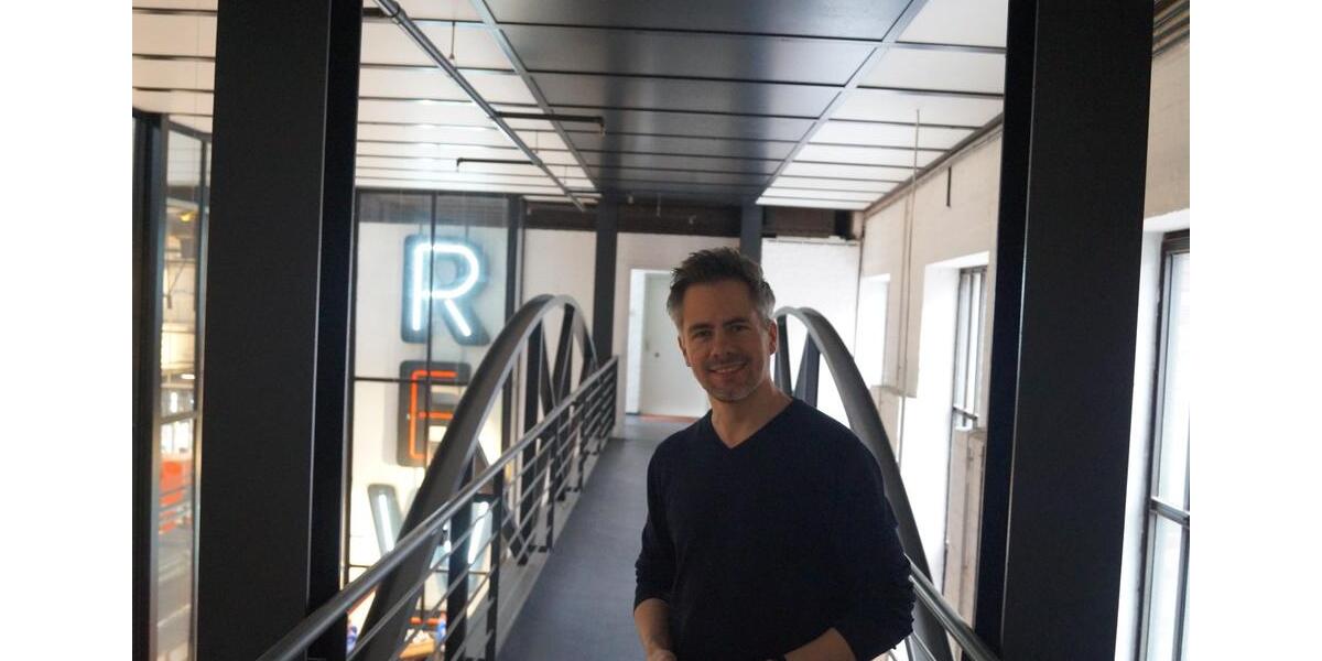 Gewerbeobjekt Hamburg Altona-Nord - 420&euro; | Angebot:25966844