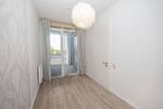 Etagenwohnung Hamburg Billstedt Billstedt - 2 Zimmer, 45 m&sup2;, 249.000&euro; | Angebot:25692792